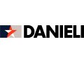 Danieli & C. S.p.A.