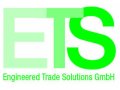 Engineered Trade Solutions GmbH