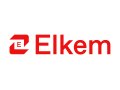 Elkem ASA