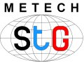 Metech StG