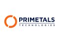 Primetals Technologies