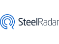 SteelRadar