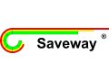 Saveway GmbH & Co. KG