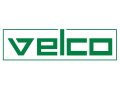 Velco GmbH